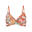 Triangel-Bikini-Top für Damen