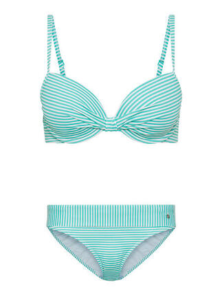 Damen Bügel-Bikini