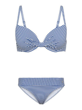 Damen Bügel-Bikini