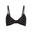 Triangel-Bikini-Top für Damen