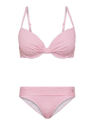 Damen Bügel-Bikini