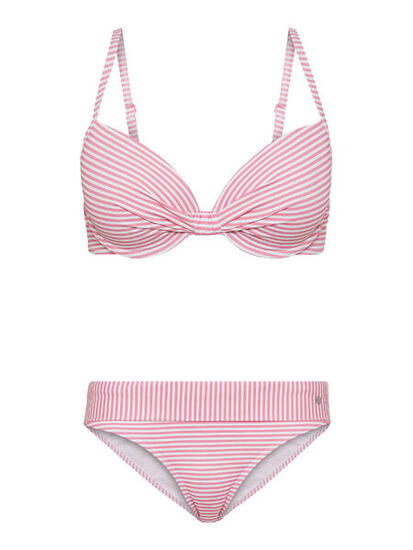 Damen Bügel-Bikini