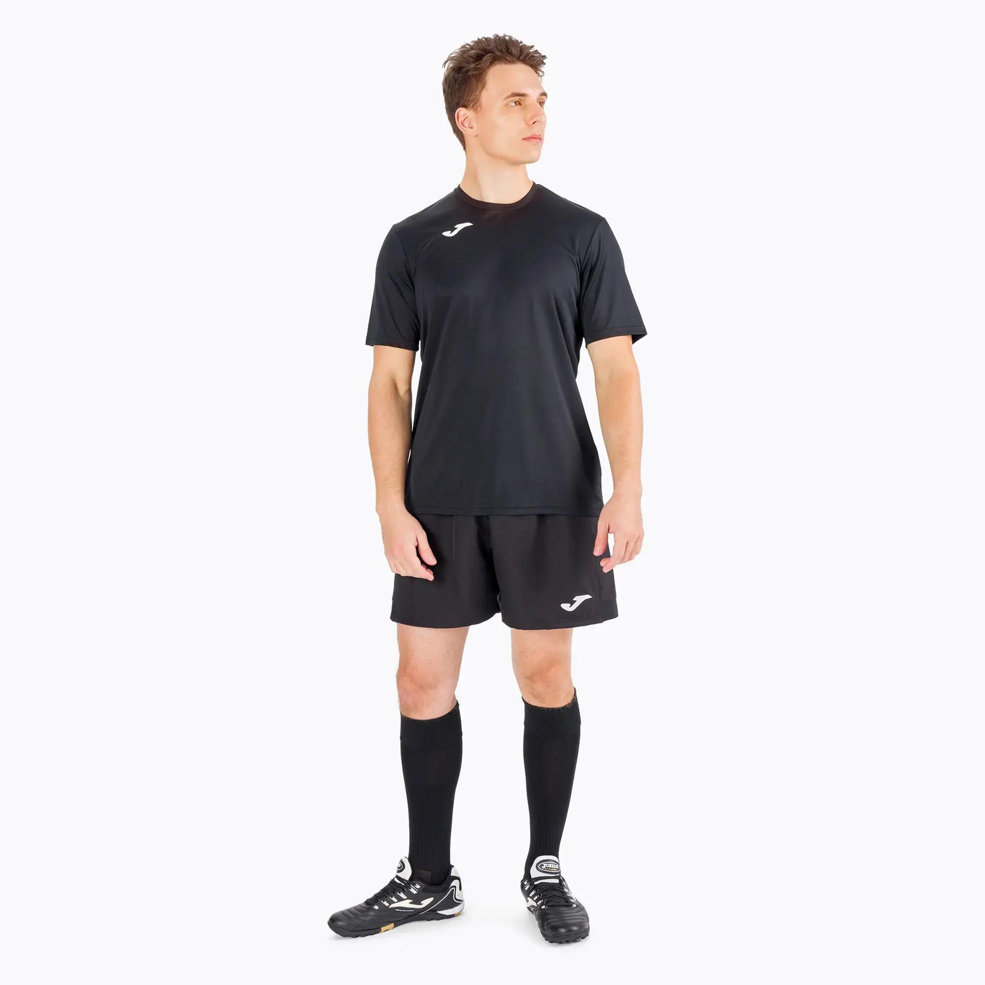 Férfi Joma Combi futball mez 5/5