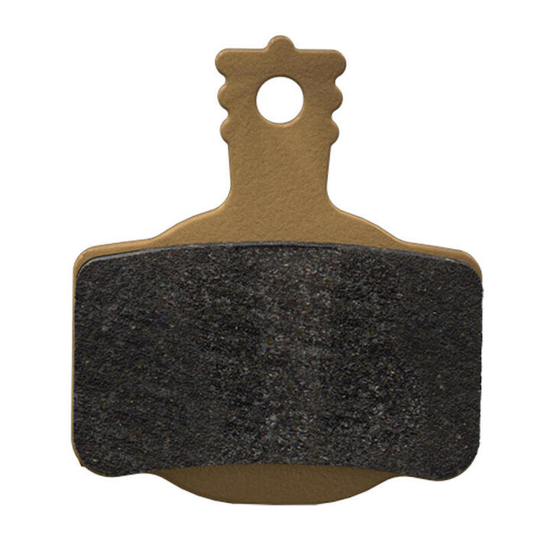 Klocki Hamulcowe 7R Mt Race 2P Zestaw A 2