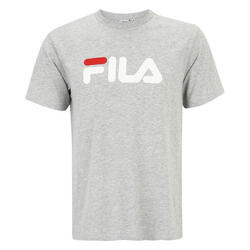 T-shirt Fila Bellano