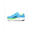 VIA Olympus Men's Road Running Shoes - Caribbean Blue