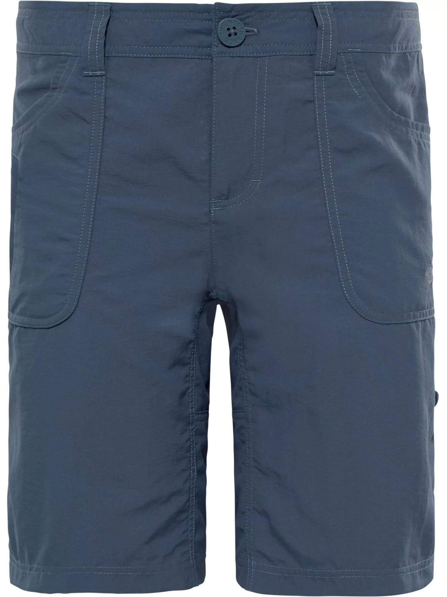 THE NORTH FACE picture