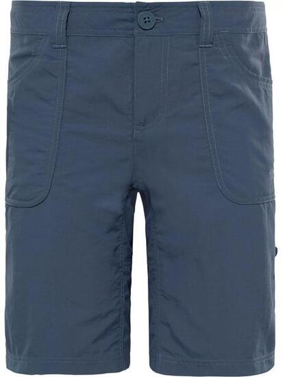 Pantalon corto The north face Horizon Sunnyside para mujer