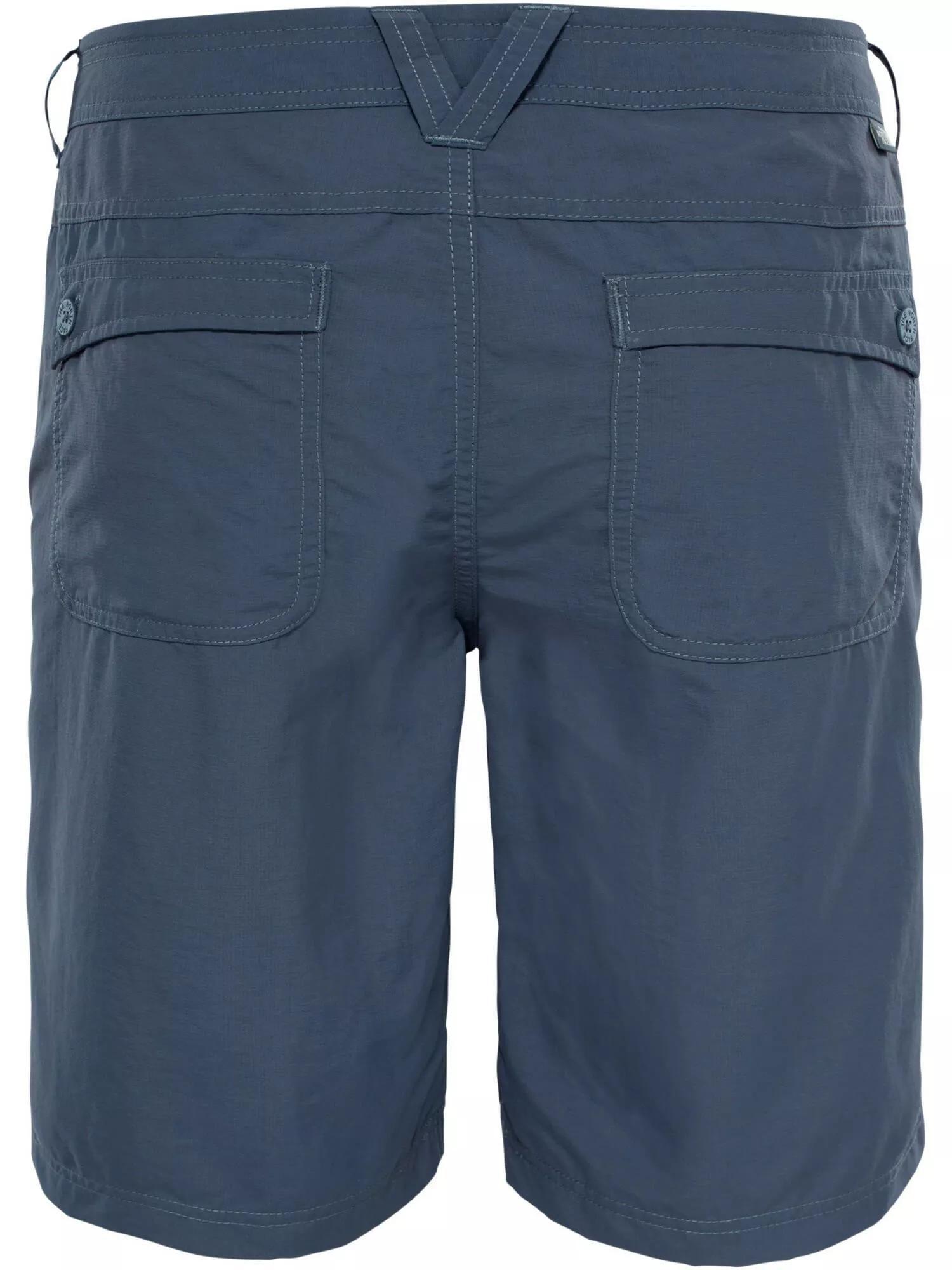 Short The north face Horizon Sunnyside pour femmes 2/2