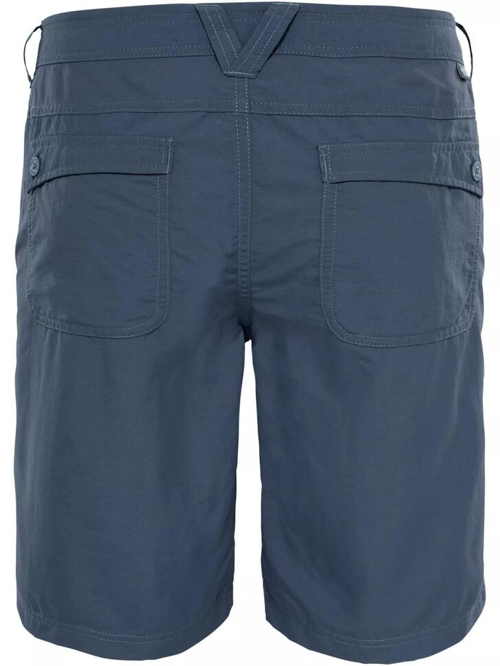 Damskie spodenki turystyczne The North Face Horizon Sunnyside