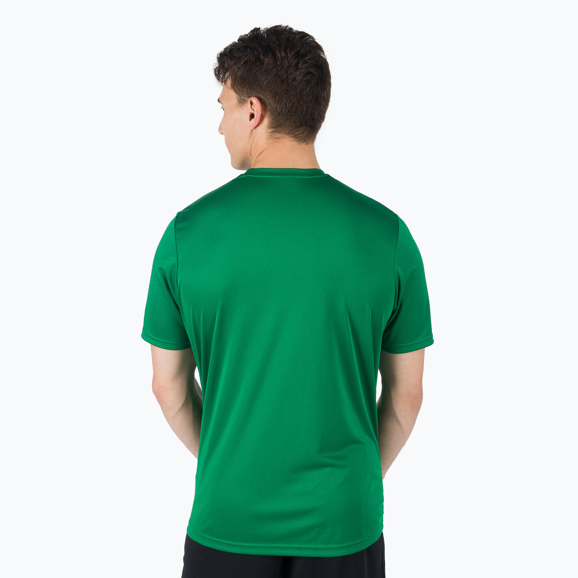 JOMA COMBI T-SHIRT 100052.450 2/6