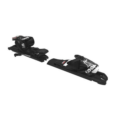 Attacchi sci Xpress 7 Gw Rts B83