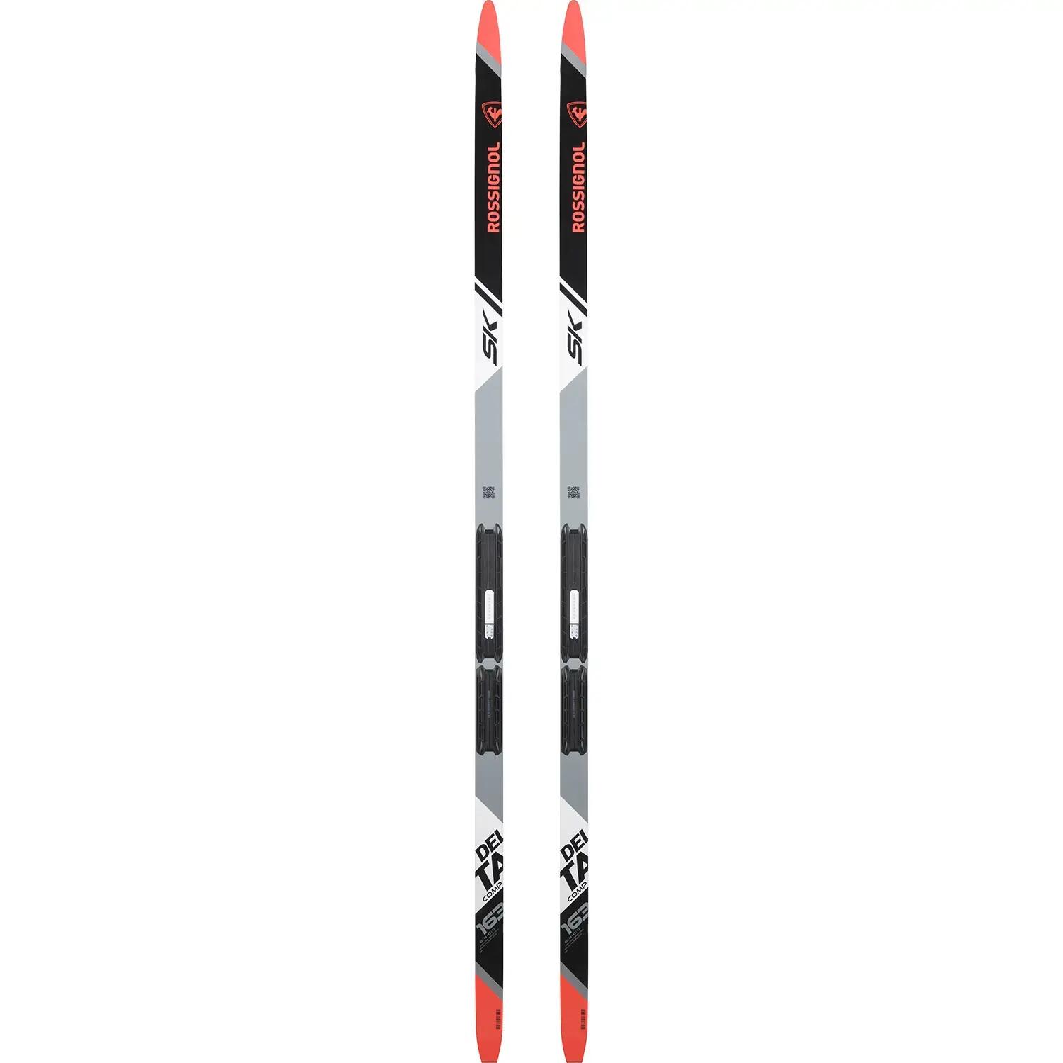 ROSSIGNOL picture