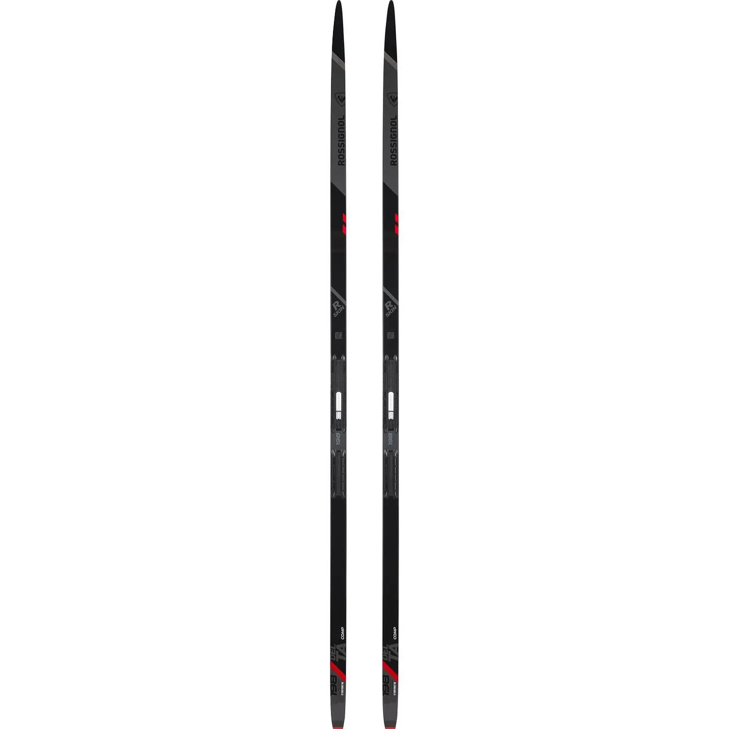 ROSSIGNOL picture