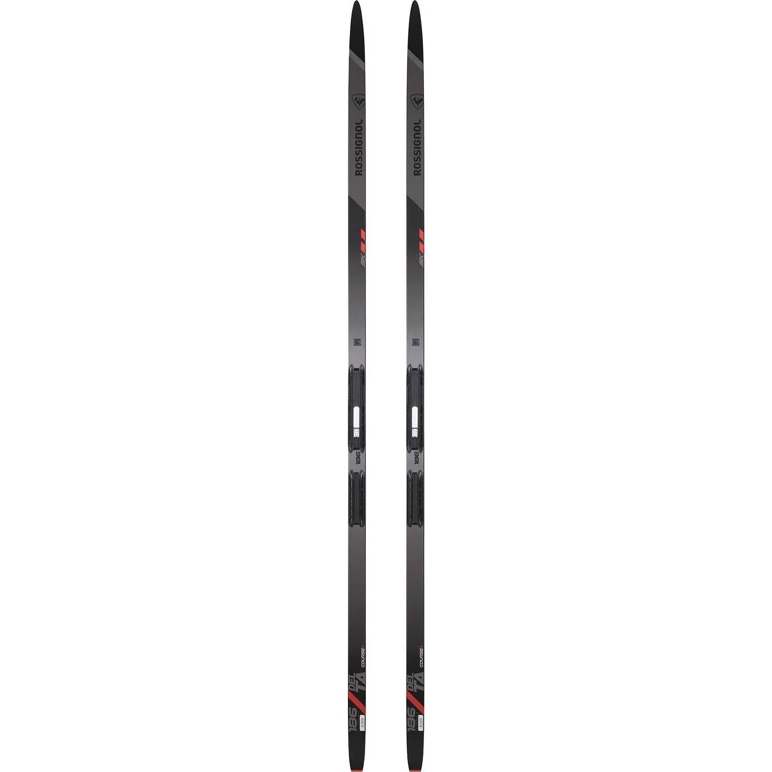 ROSSIGNOL picture