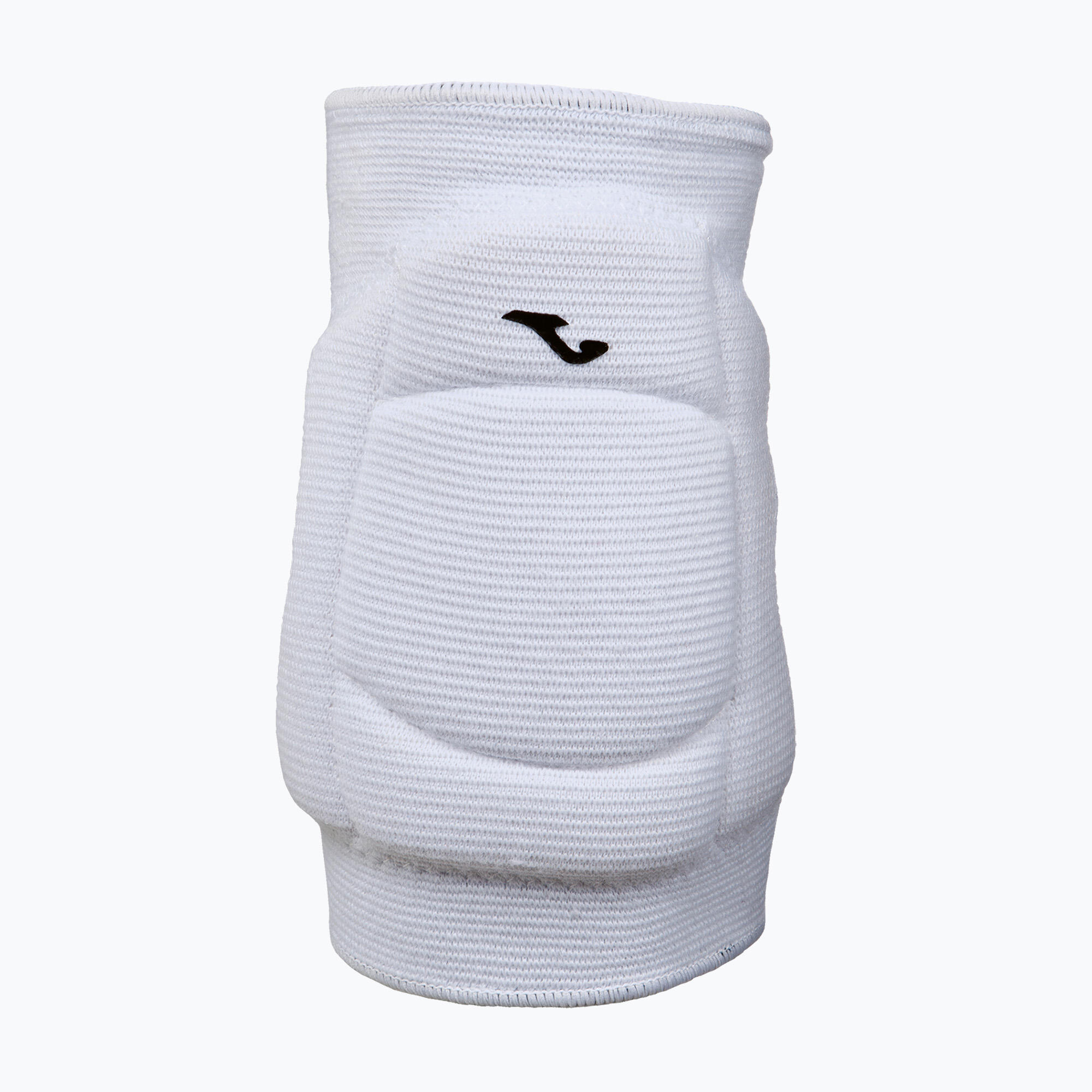 Elbow Patch Block 5/5