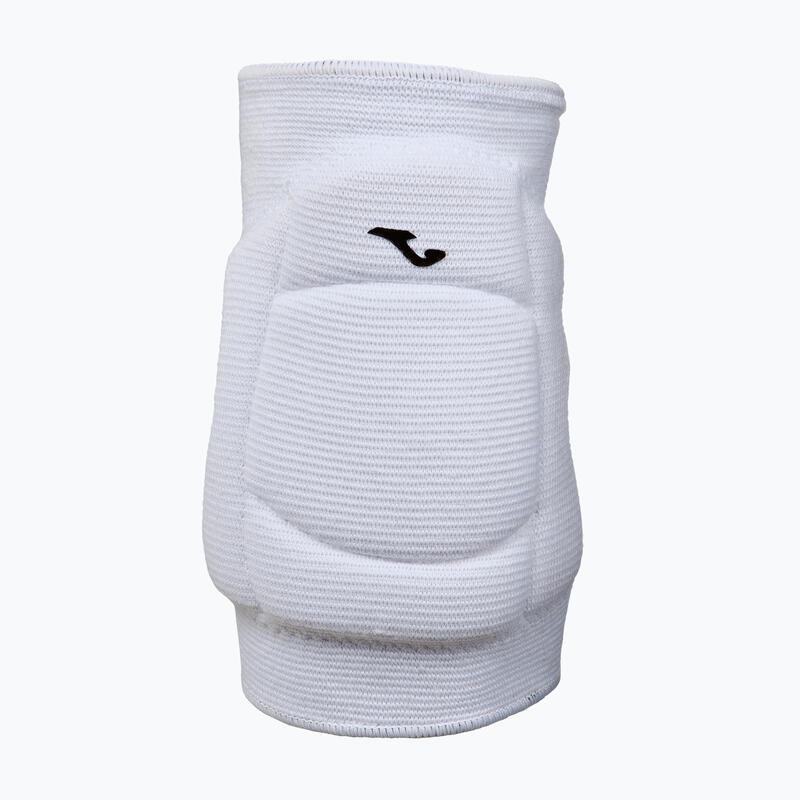 Joma Elbow Patch Block