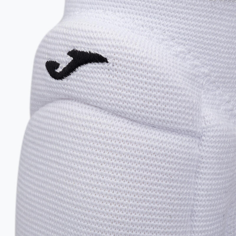 Coderas Joma Block para unisex