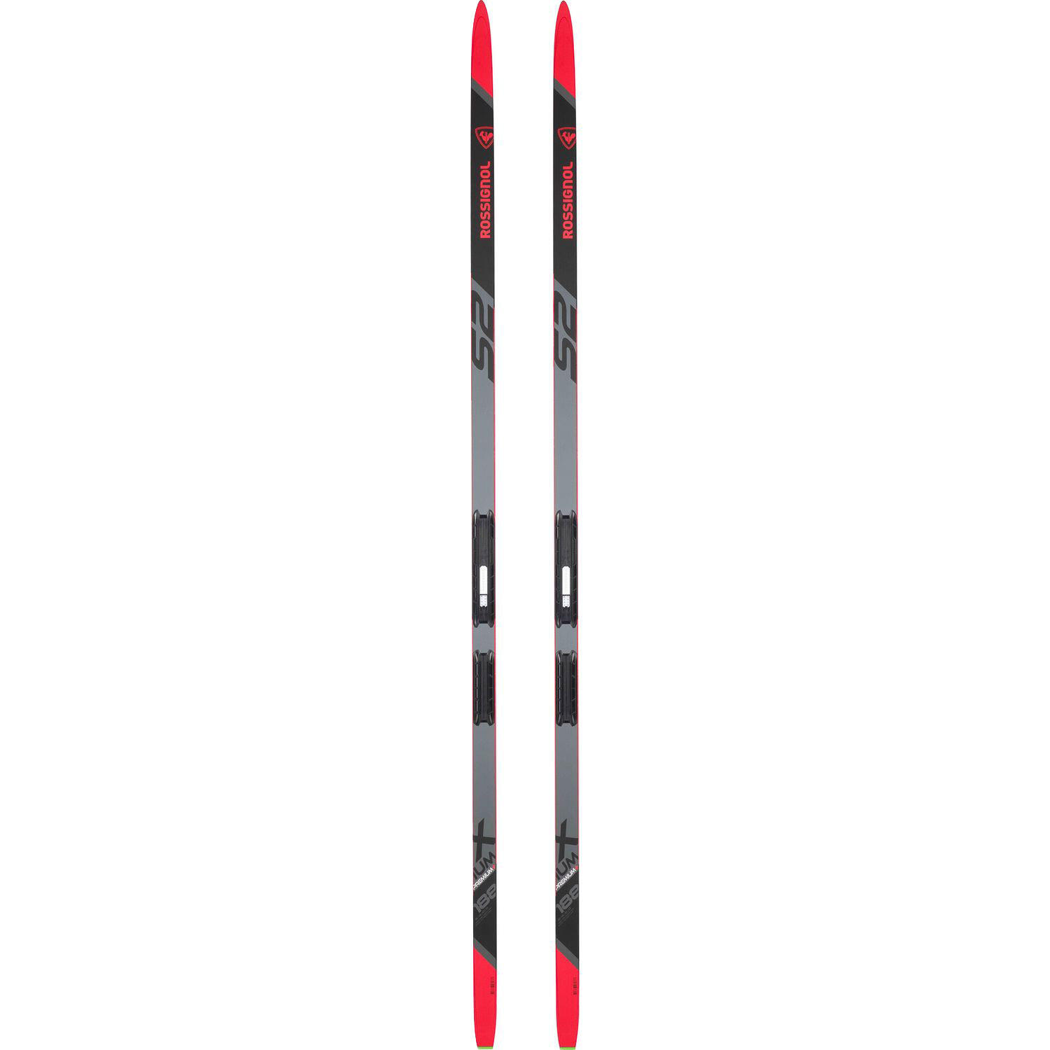 ROSSIGNOL picture