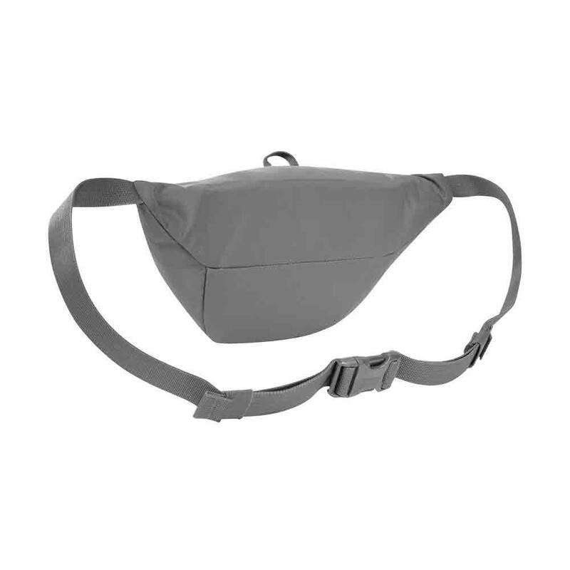 Funny Bag M Hiking Belt Bag - Grey