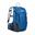 Baix 12 Hiking Backpack 12L - Blue