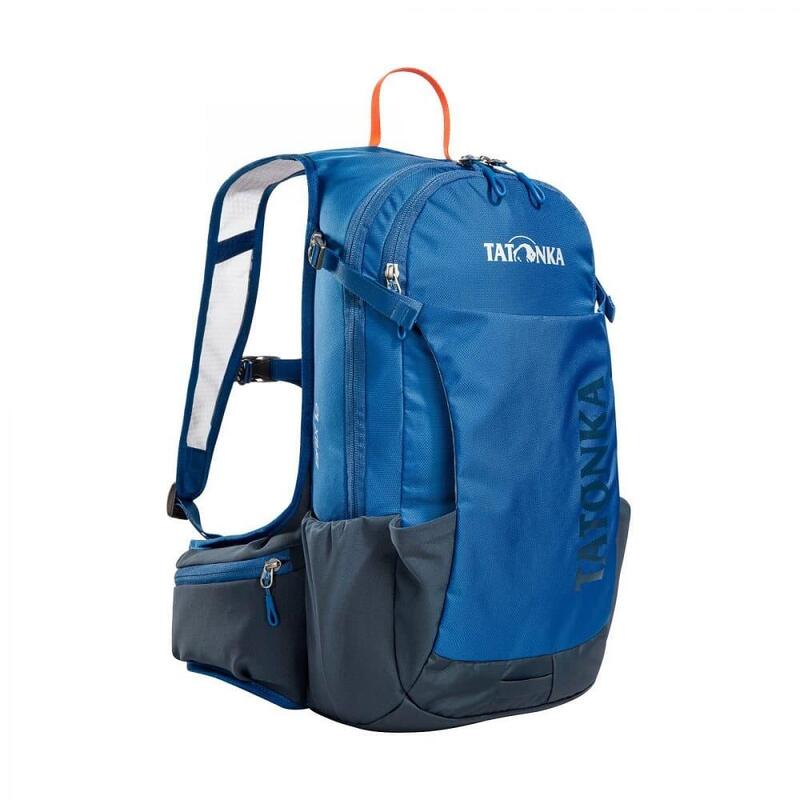 Baix 12 Hiking Backpack 12L - Blue