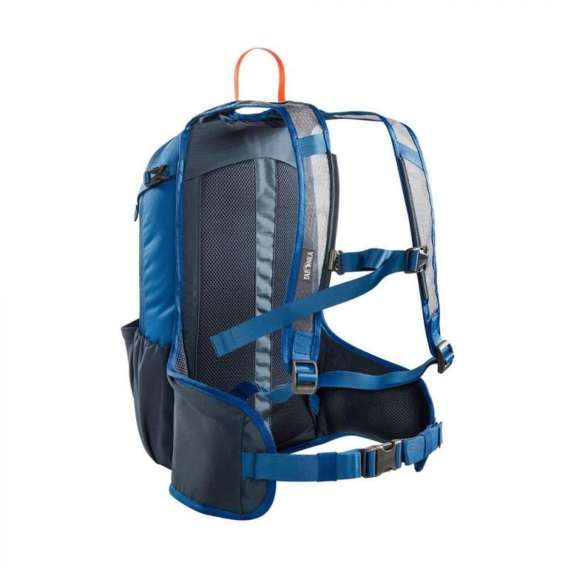 Baix 12 Hiking Backpack 12L - Blue