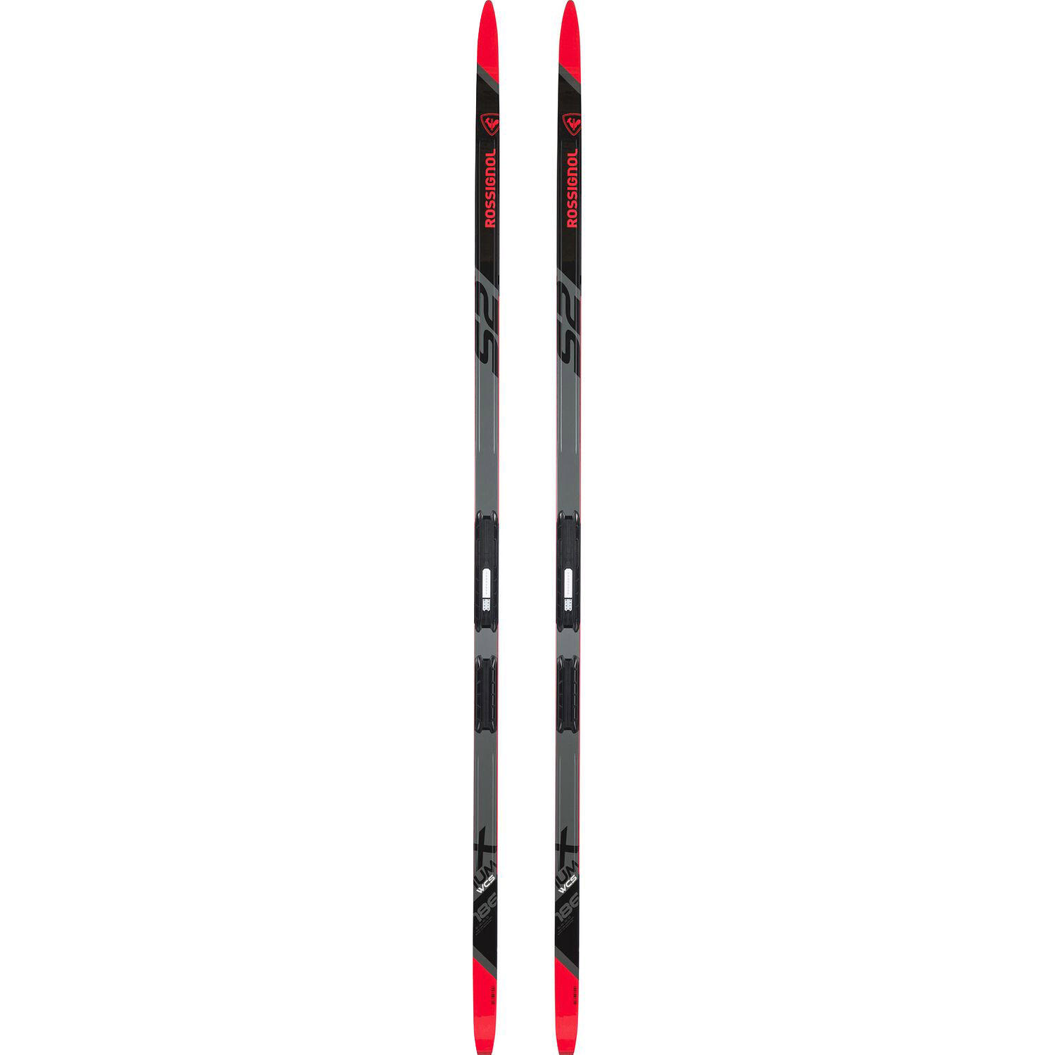 ROSSIGNOL picture