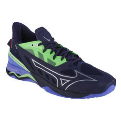 Indoor schoenen Mizuno Wave Mirage 5