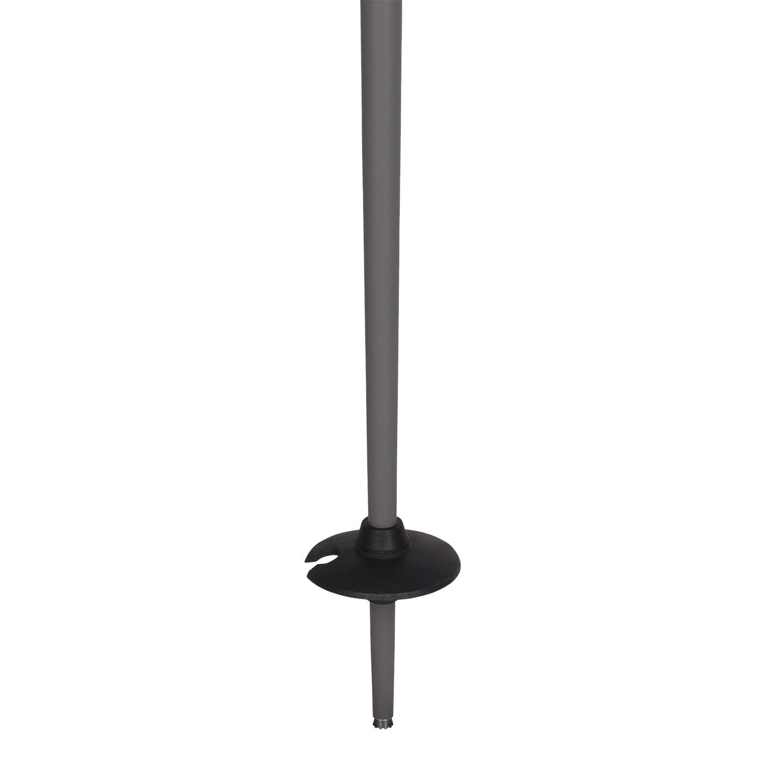 Batons De Ski Escaper Tour Homme 3/3