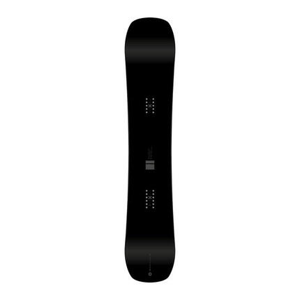 Planche De Snowboard Memory Stick Homme