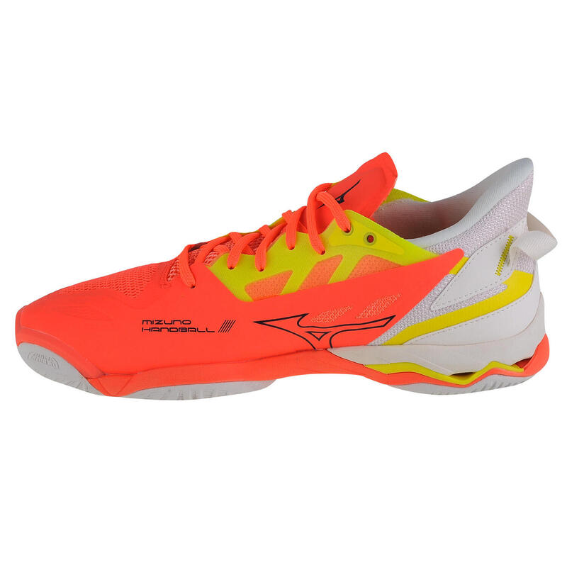 Chaussures indoor Mizuno Wave Mirage 5