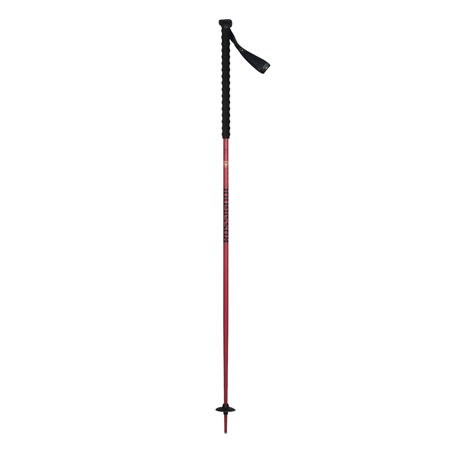 ROSSIGNOL picture