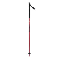 Batons De Ski Escaper Tour Homme