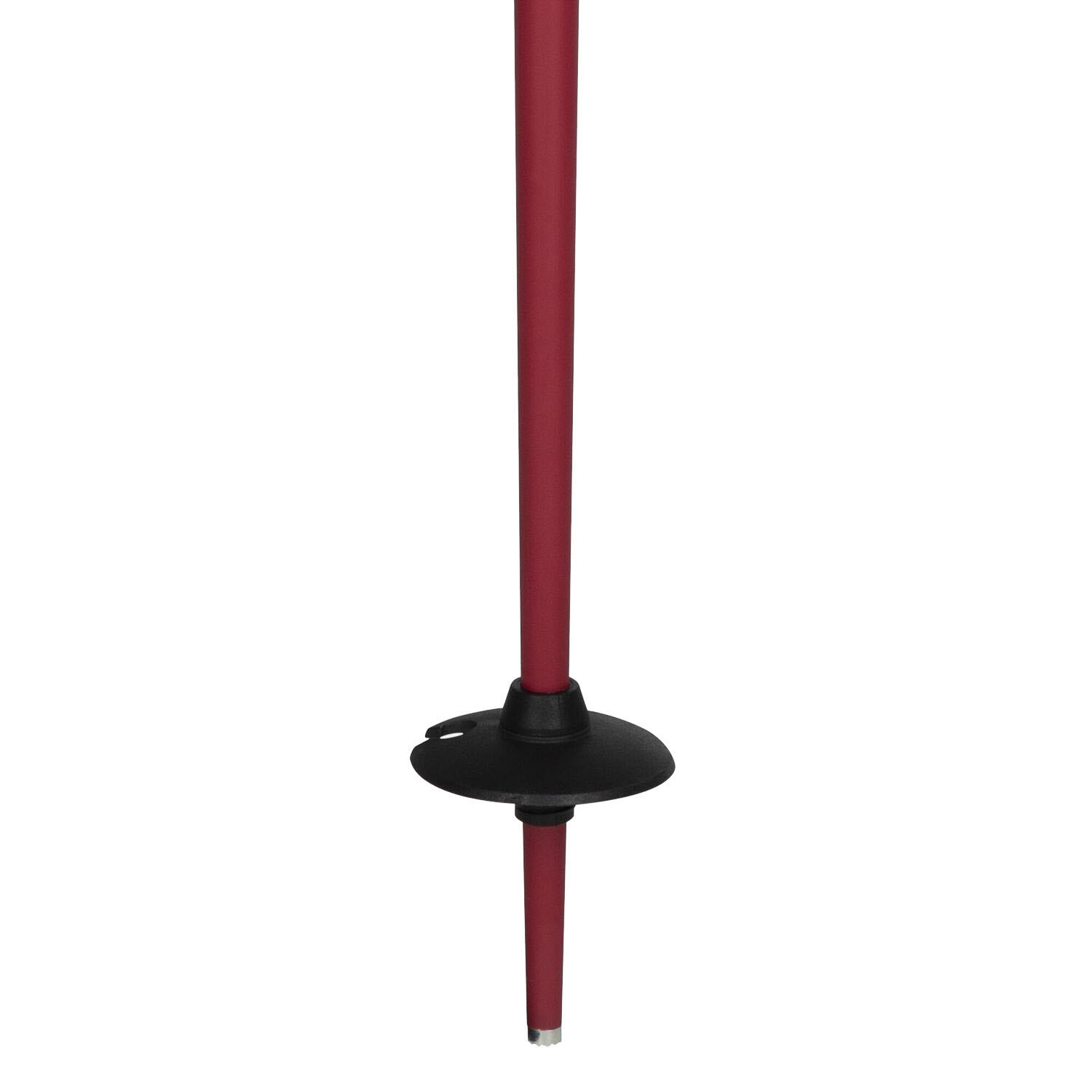 Batons De Ski Escaper Tour Homme 3/3
