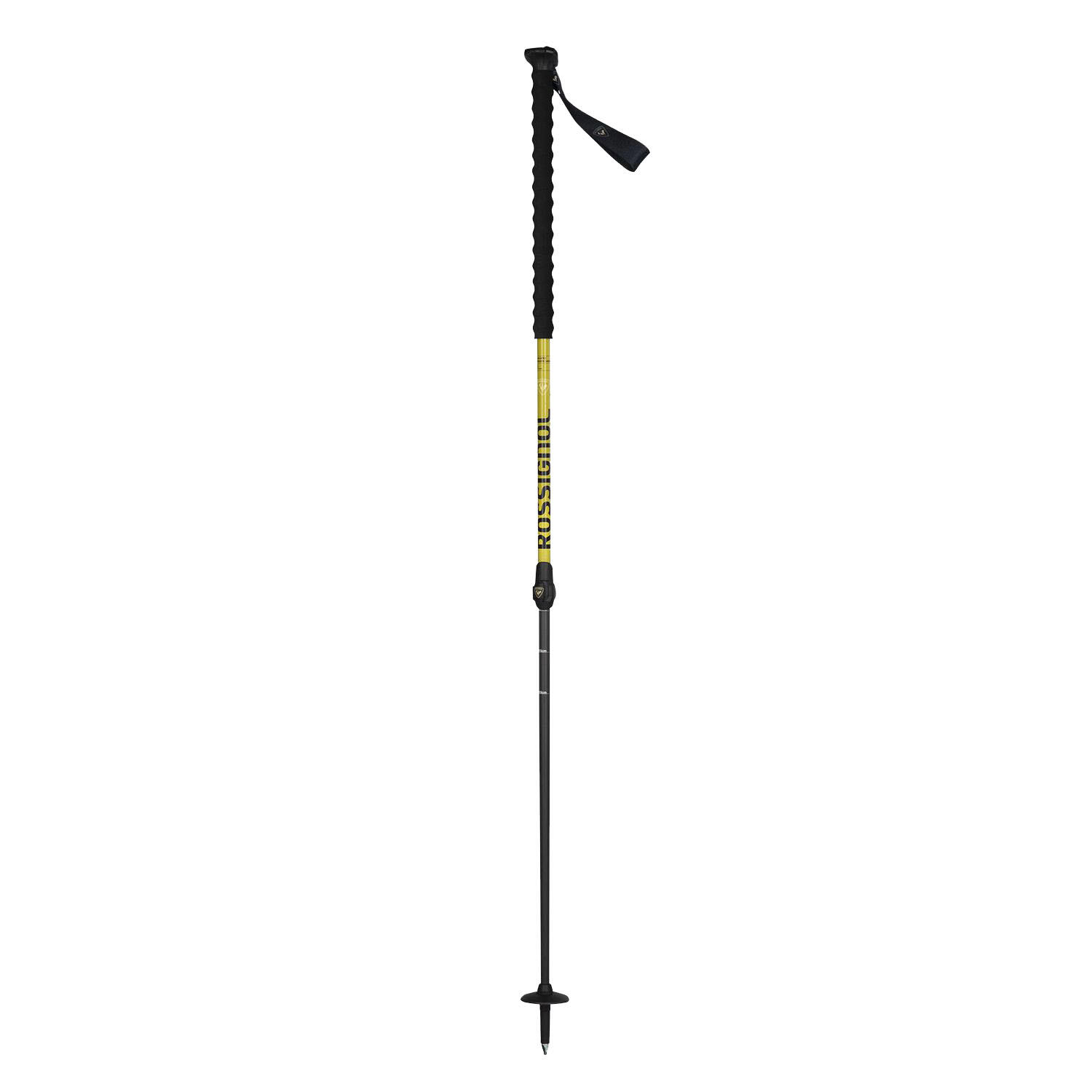 ROSSIGNOL picture