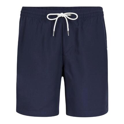 Męskie kąpielówki O'Neill Cali 16