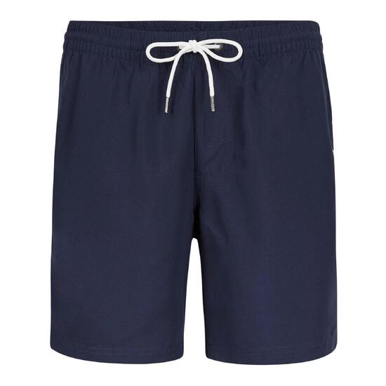 Męskie kąpielówki O'Neill Cali 16