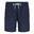 Sorturi de baie pentru barbati Cali 16" Shorts - albastru inchis barbati