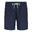 Badehose Cali 16" Shorts Herren - dunkelblau