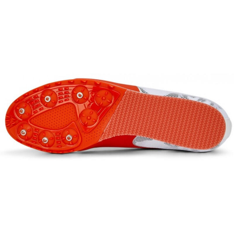Spikes Leichtathletikschuhe Puma evoSPEED Star 8 5/7
