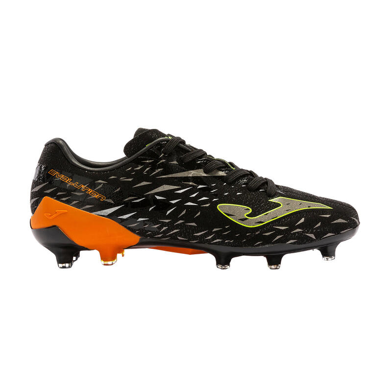 Buty piłkarskie męskie Joma Evolution Cup FG