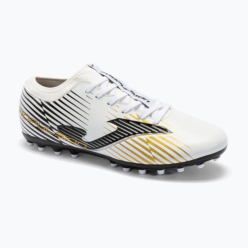 Chaussures de football Joma Propulsion Cup AG pour hommes