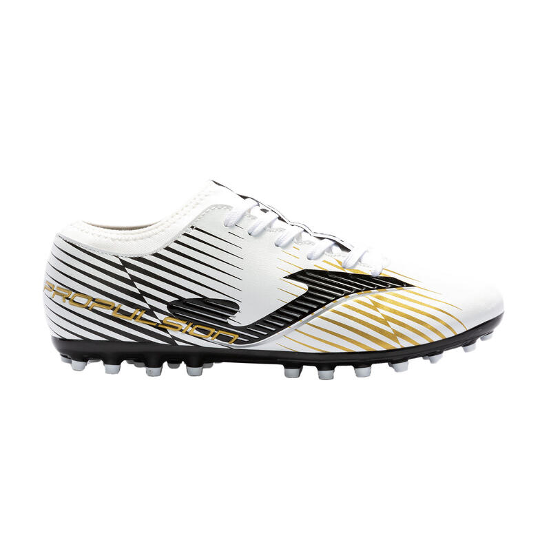 Joma Propulsion Cup AG Zapatos de fútbol para hombres