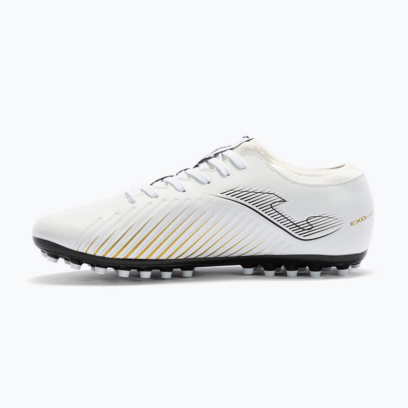 Joma Propulsion Cup AG Zapatos de fútbol para hombres