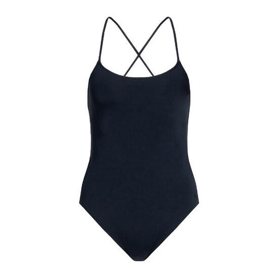 Costume intero da donna ROXY Beach Classics