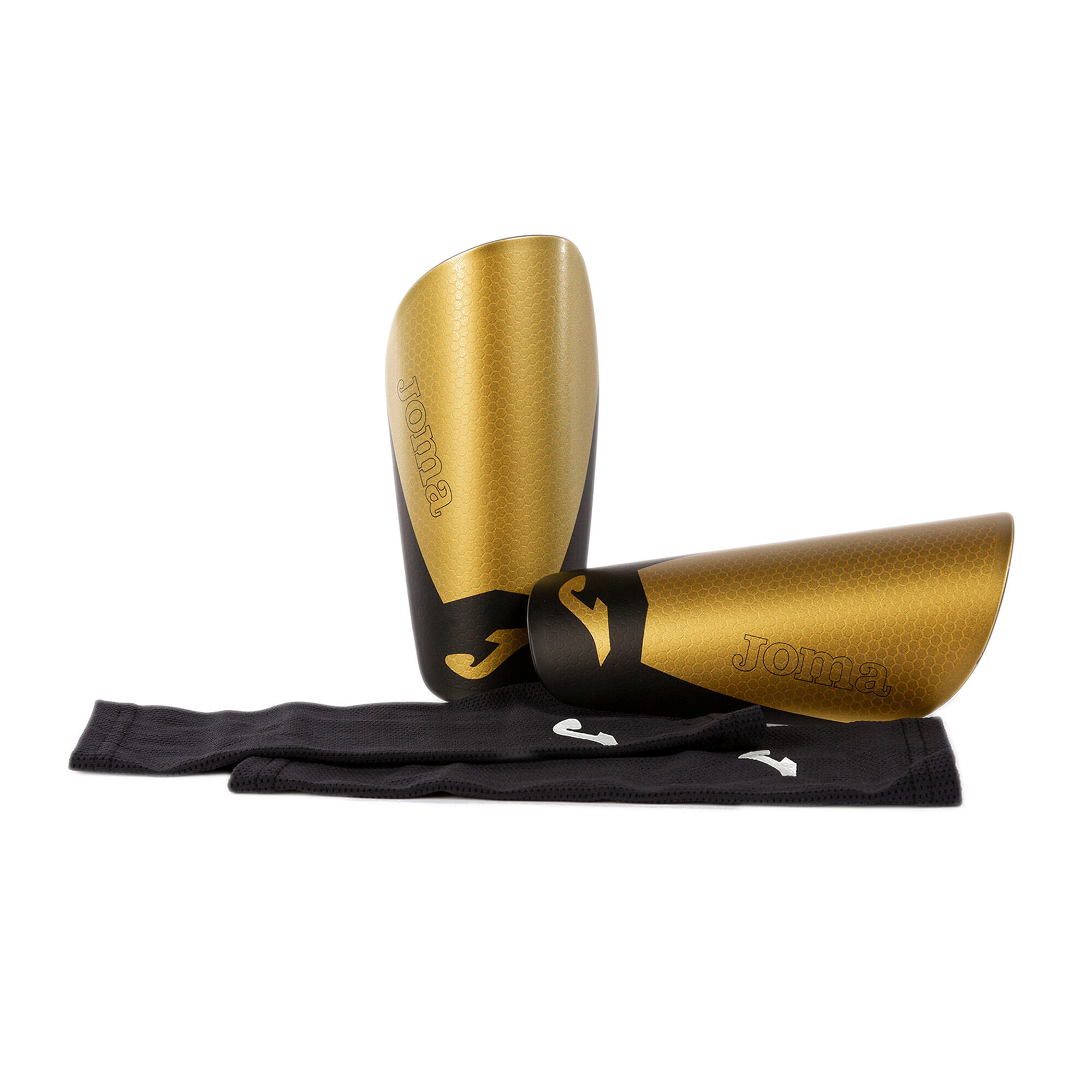 oro / negro