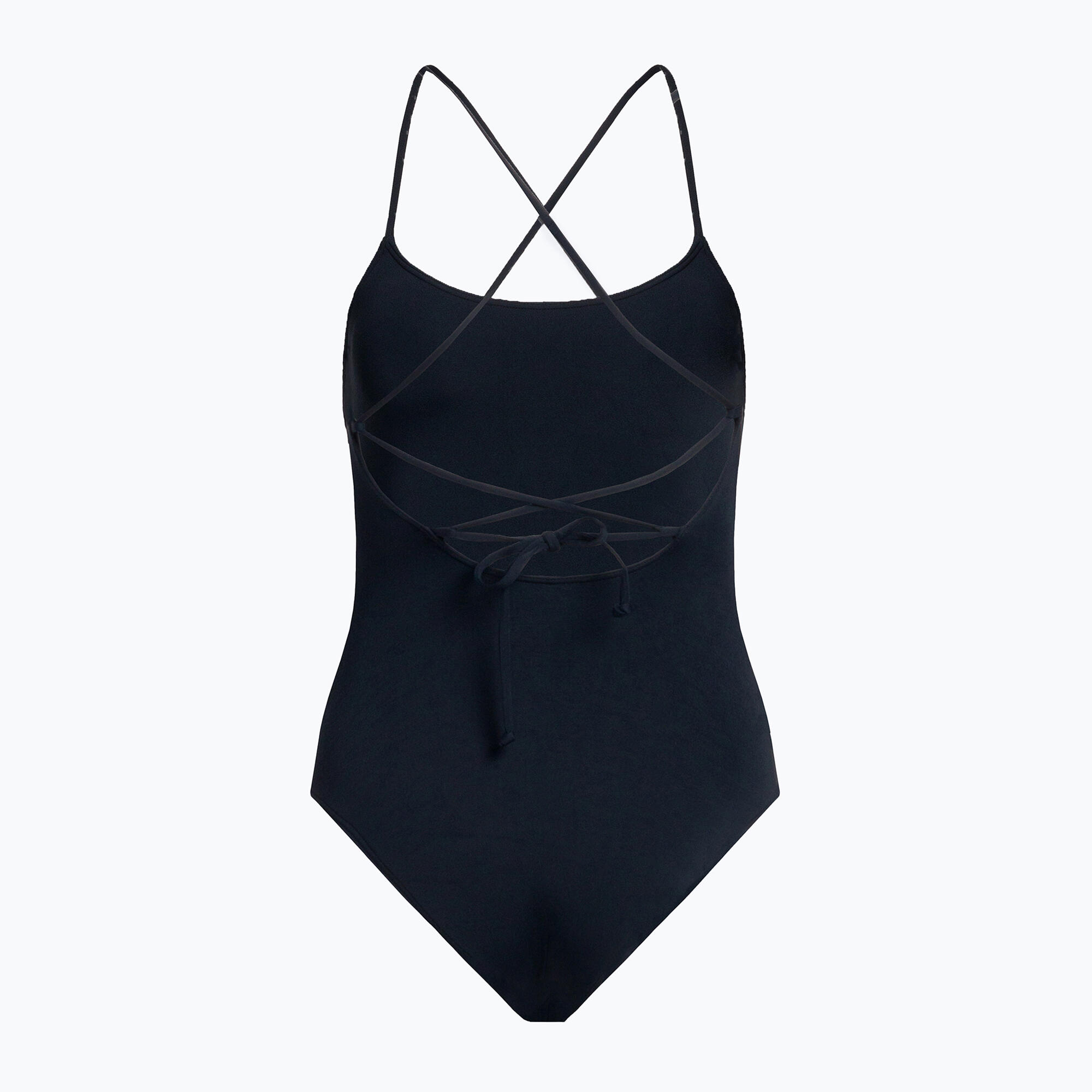ROXY Beach Classics damesbadpak uit één stuk 2/5