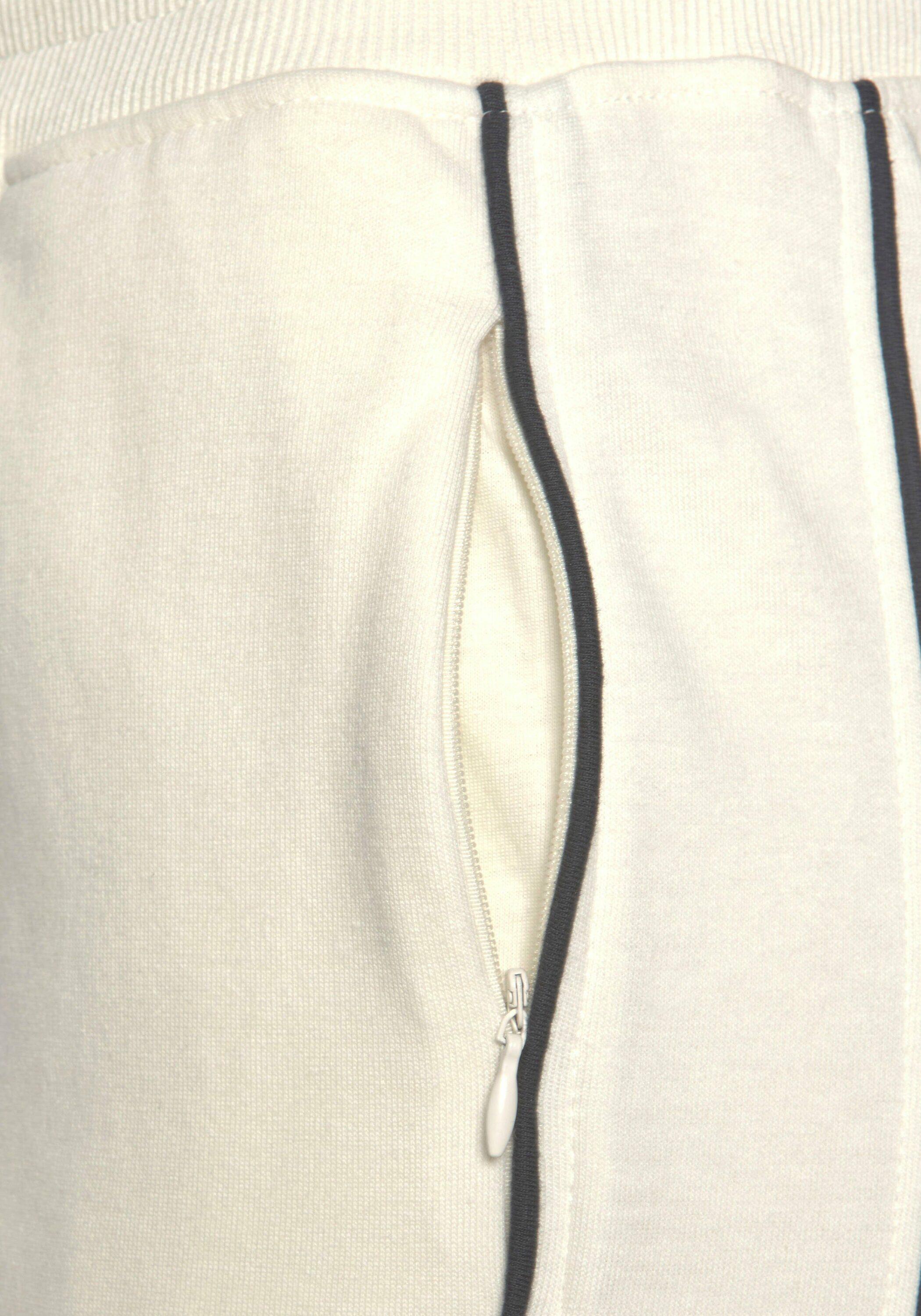 Damen Shorts 4/7