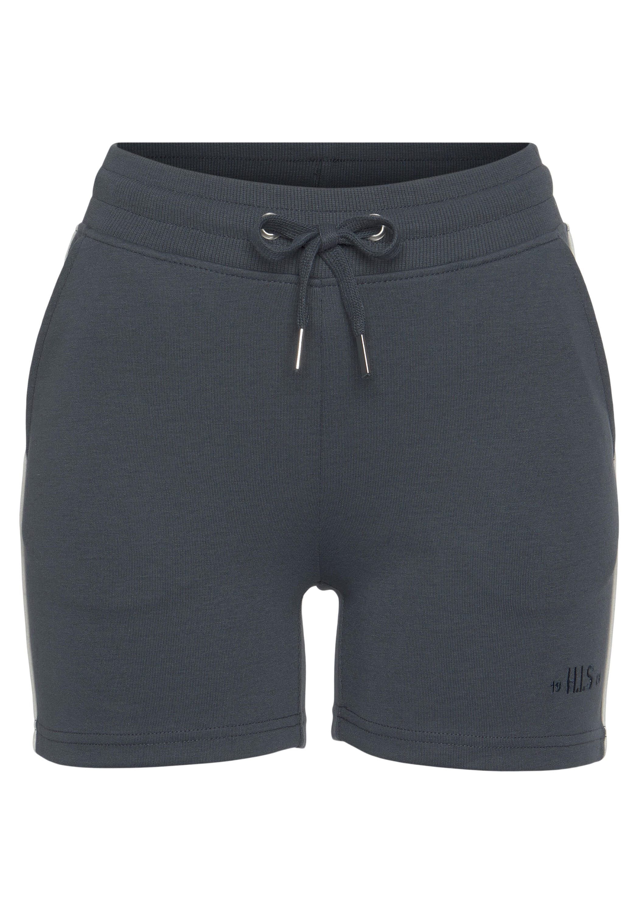 Damen Shorts 2/7